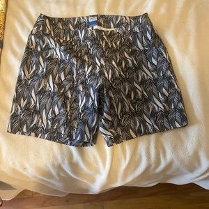 Kavu Rosarita Shorts